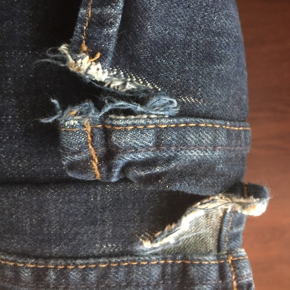 American Eagle Men's Jeans - Picture 6 of 6